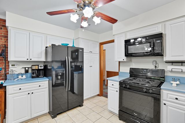 440 Reverie Place, Newark, OH 43055