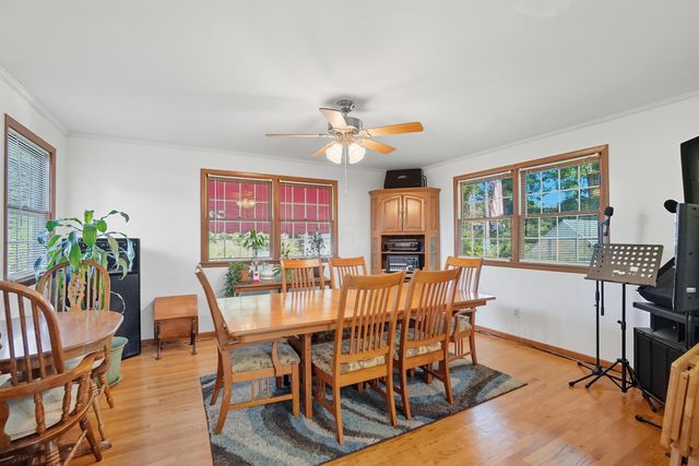 440 Reverie Place, Newark, OH 43055