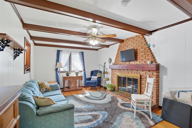 440 Reverie Place, Newark, OH 43055