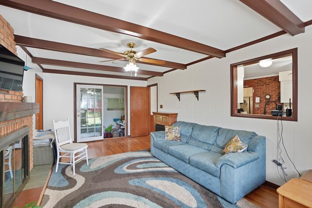 440 Reverie Place, Newark, OH 43055