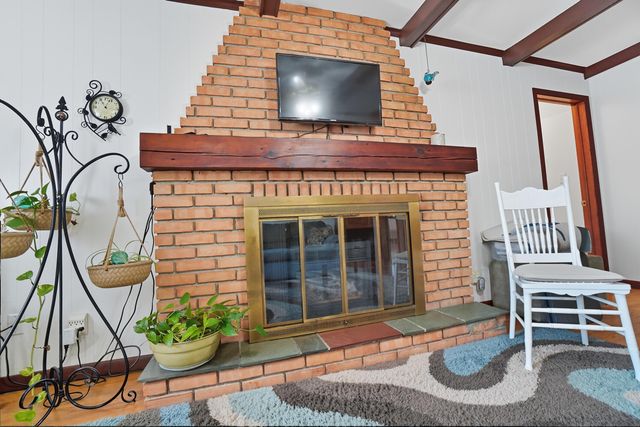 440 Reverie Place, Newark, OH 43055