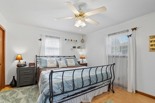 440 Reverie Place, Newark, OH 43055