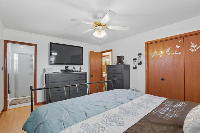 440 Reverie Place, Newark, OH 43055