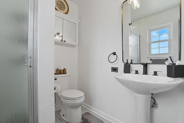 440 Reverie Place, Newark, OH 43055