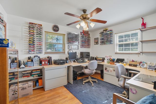 440 Reverie Place, Newark, OH 43055