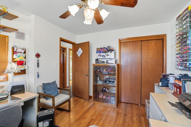 440 Reverie Place, Newark, OH 43055