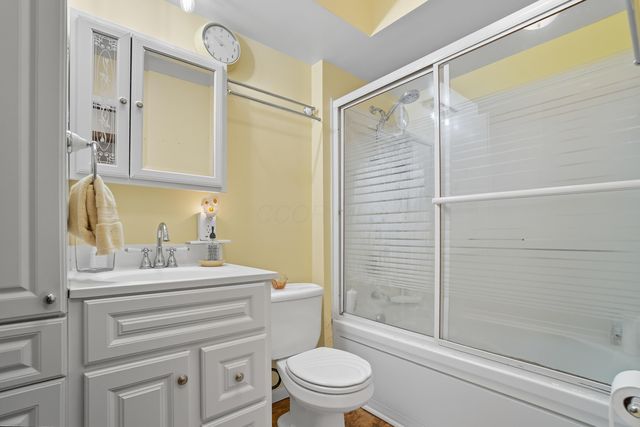 440 Reverie Place, Newark, OH 43055