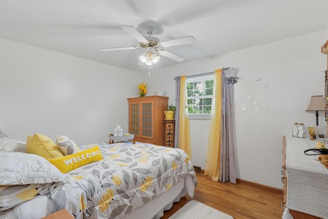 440 Reverie Place, Newark, OH 43055