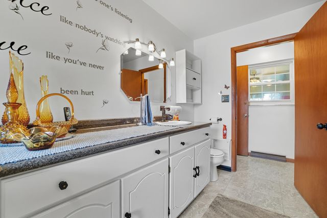 440 Reverie Place, Newark, OH 43055