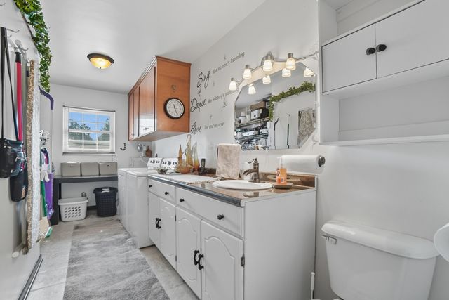 440 Reverie Place, Newark, OH 43055