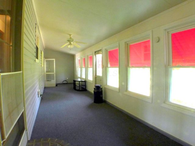 440 Reverie Place, Newark, OH 43055