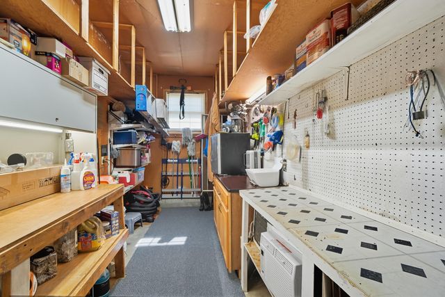 440 Reverie Place, Newark, OH 43055