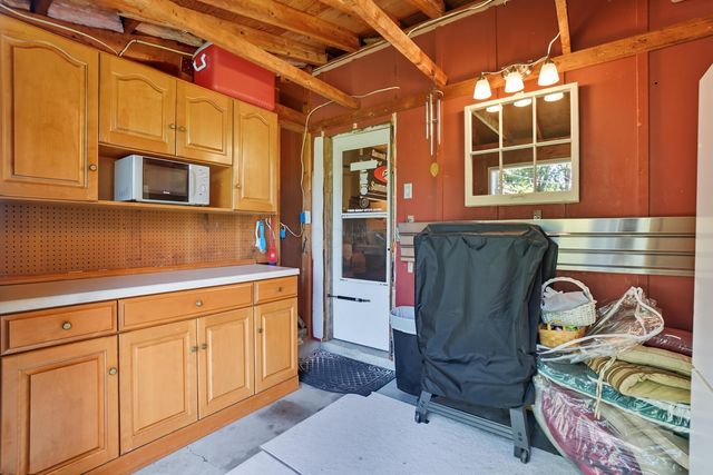 440 Reverie Place, Newark, OH 43055