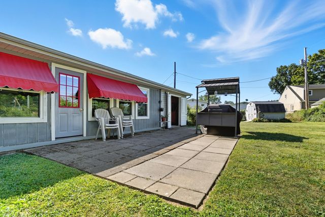 440 Reverie Place, Newark, OH 43055