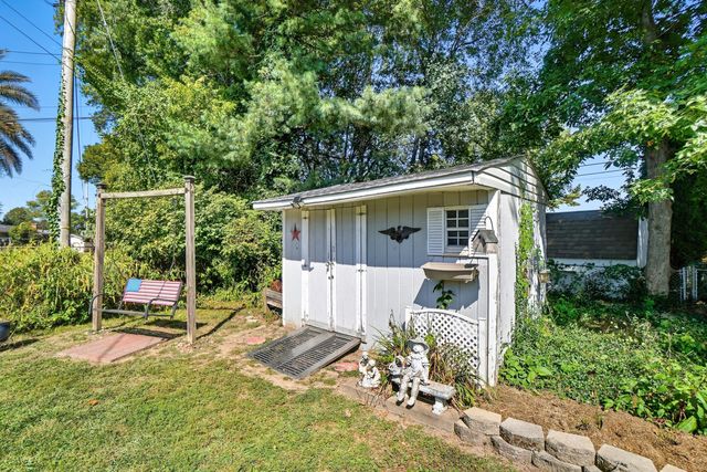 440 Reverie Place, Newark, OH 43055