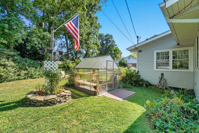 440 Reverie Place, Newark, OH 43055