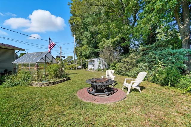 440 Reverie Place, Newark, OH 43055