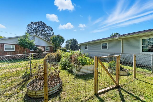 440 Reverie Place, Newark, OH 43055