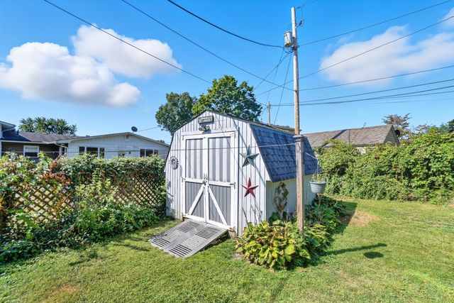 440 Reverie Place, Newark, OH 43055