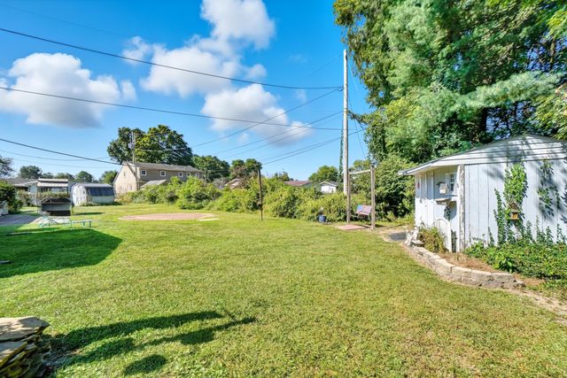 440 Reverie Place, Newark, OH 43055