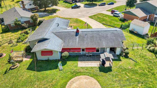 440 Reverie Place, Newark, OH 43055