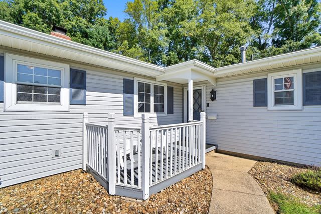 440 Reverie Place, Newark, OH 43055