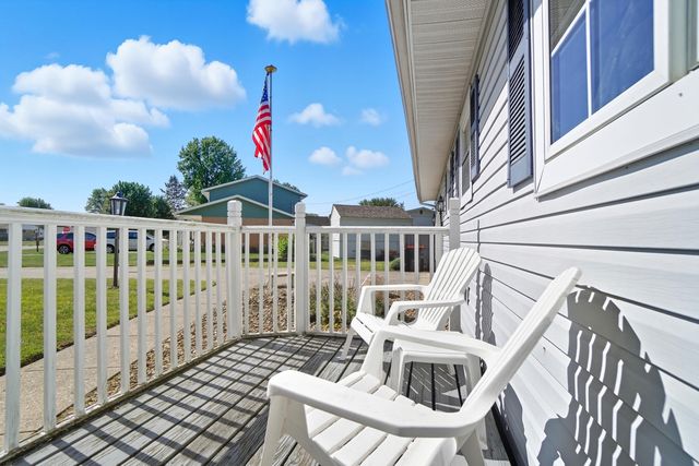 440 Reverie Place, Newark, OH 43055