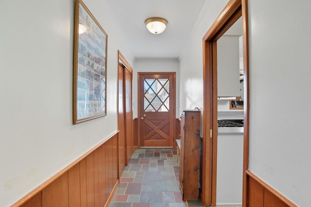 440 Reverie Place, Newark, OH 43055