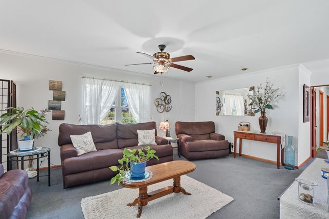 440 Reverie Place, Newark, OH 43055