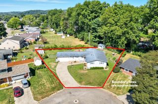 440 Reverie Place, Newark, OH 43055