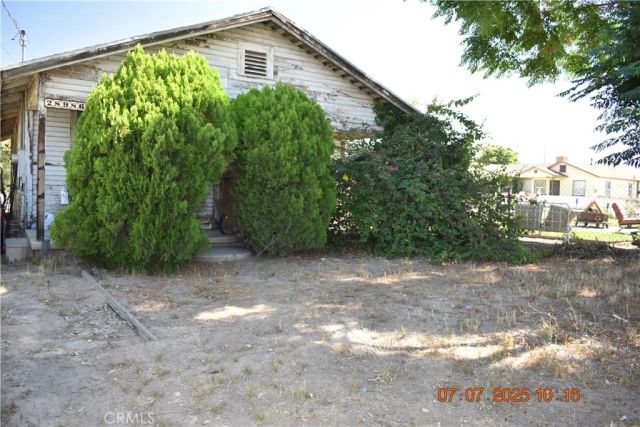 28986 Merris Street, Highland, CA 92346