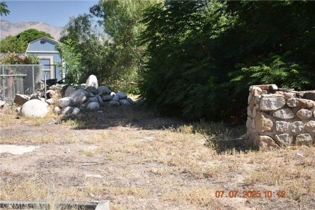 28986 Merris Street, Highland, CA 92346