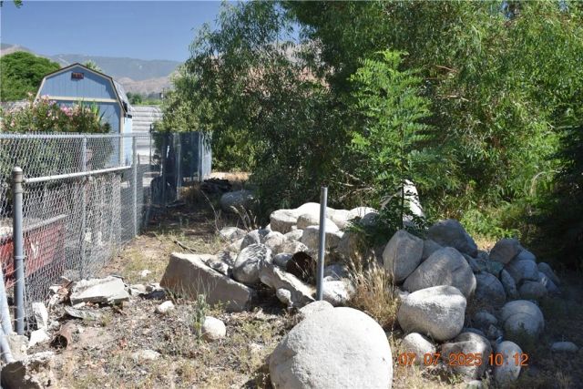 28986 Merris Street, Highland, CA 92346