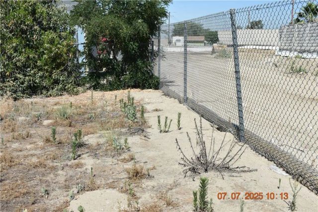 28986 Merris Street, Highland, CA 92346
