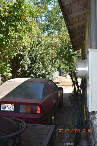28986 Merris Street, Highland, CA 92346