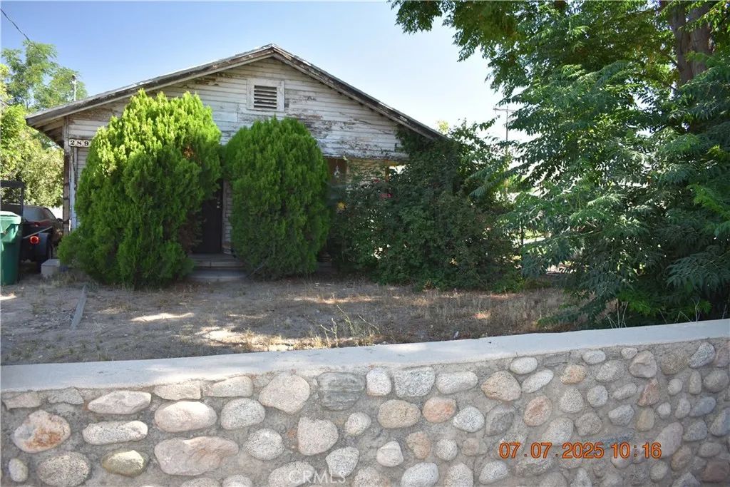 28986 Merris Street, Highland, CA 92346