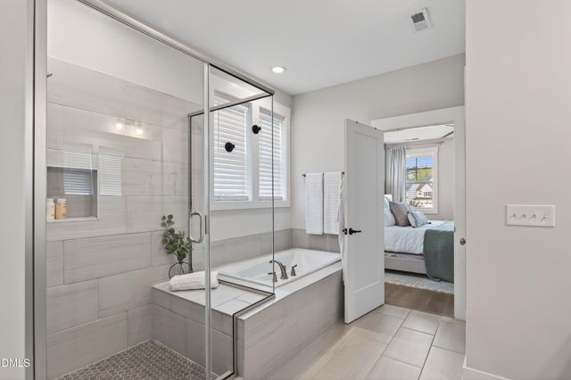 213 Thunder Forest Lane, Wendell, NC 27591