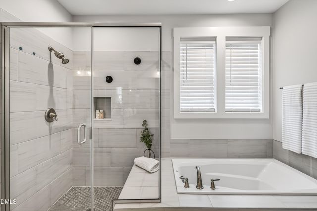 213 Thunder Forest Lane, Wendell, NC 27591