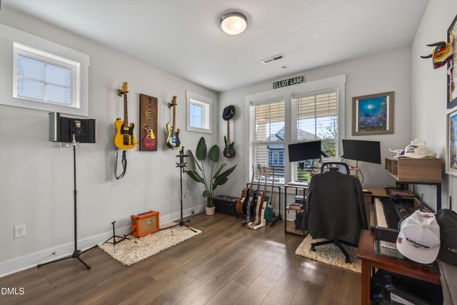 213 Thunder Forest Lane, Wendell, NC 27591