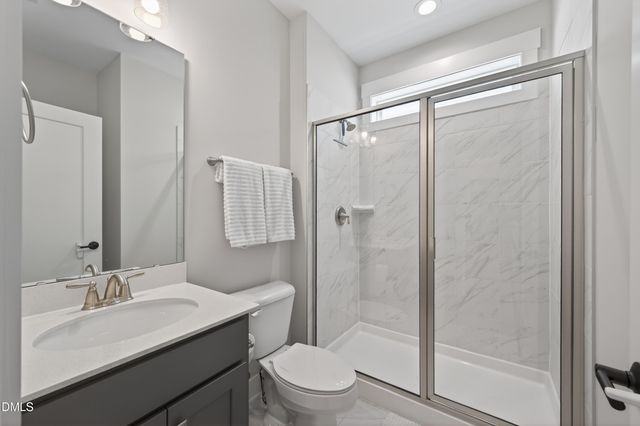 213 Thunder Forest Lane, Wendell, NC 27591