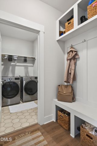 213 Thunder Forest Lane, Wendell, NC 27591