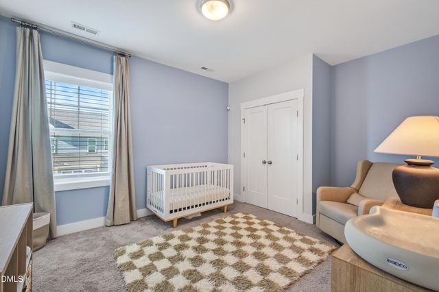 213 Thunder Forest Lane, Wendell, NC 27591