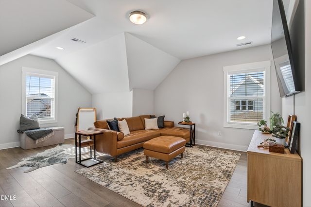 213 Thunder Forest Lane, Wendell, NC 27591