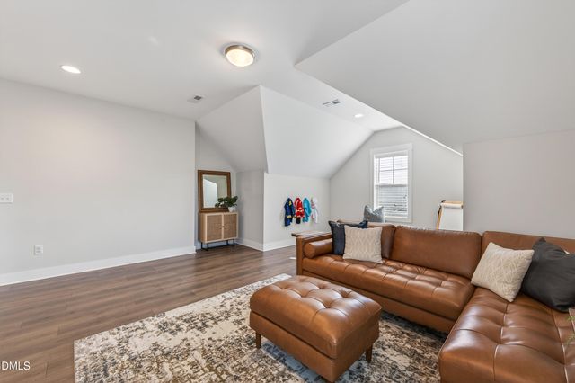 213 Thunder Forest Lane, Wendell, NC 27591