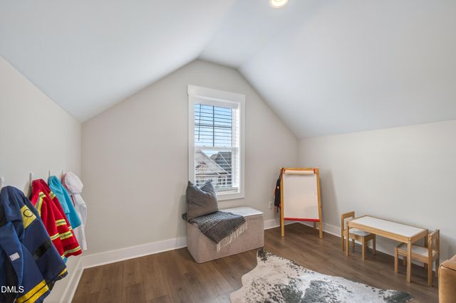 213 Thunder Forest Lane, Wendell, NC 27591