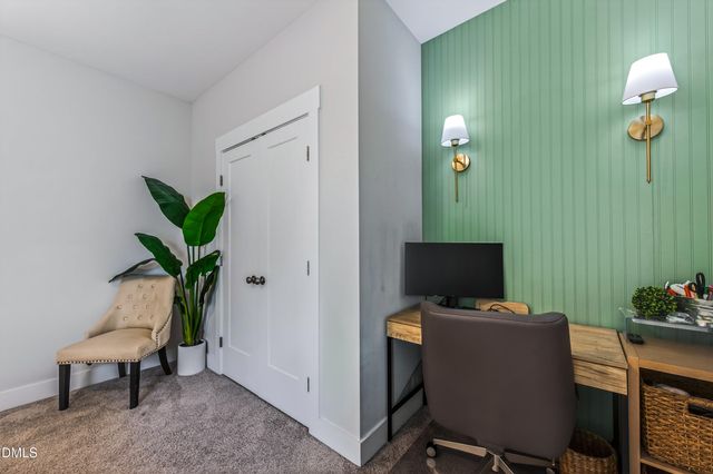 213 Thunder Forest Lane, Wendell, NC 27591