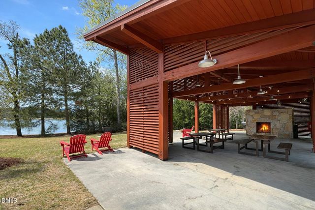 213 Thunder Forest Lane, Wendell, NC 27591