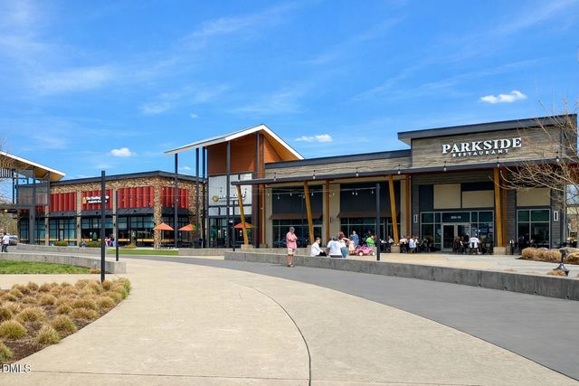 213 Thunder Forest Lane, Wendell, NC 27591