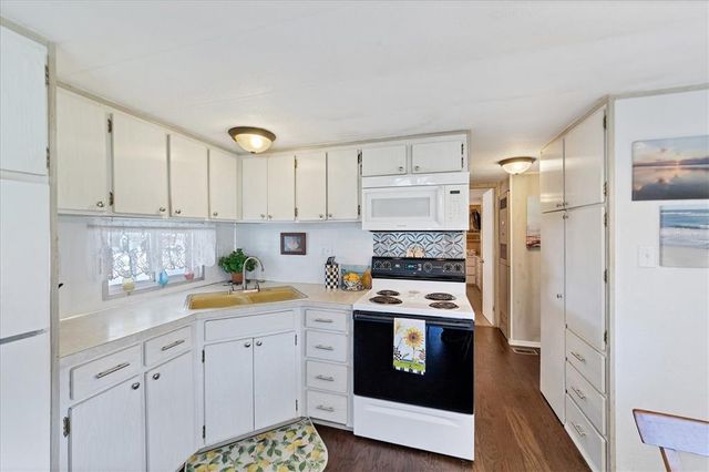 4507 10TH STREET COURT E, Ellenton, FL 34222