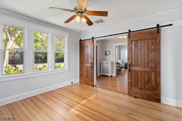 131 Washington Ave, Morristown Town, NJ 07960